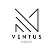 Ventus Decor